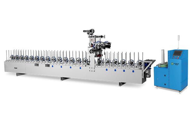 包覆機材質 包覆機材質