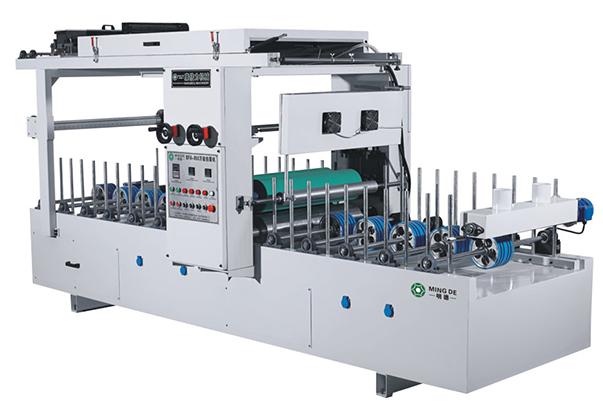 包覆機價值 包覆機價值